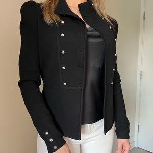 White House Black Market - Blazer/Jacket ⭐️🙌🏼